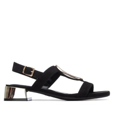 SANDALIAS MUJER XTI 145493